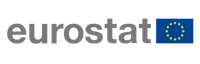 Eurostat