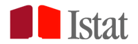 Istat