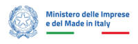 MIMIT — Ministero delle Imprese e del Made in Italy