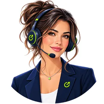 Elena